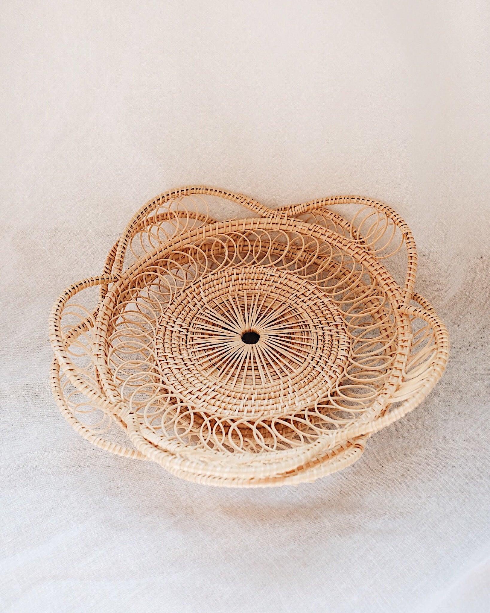 http://www.oliveandiris.com/cdn/shop/products/Margarita-Small-Rattan-Woven-Basket-Olive_Iris.jpg?v=1605109378